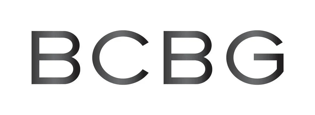 BCBCG