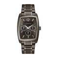 Male Caravelle 45C114 150 MSRP "Wristwatch"