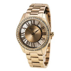 Female Kenneth Cole KC4852 165 MSRP "Wristwatch"