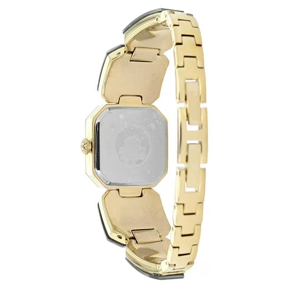 Female JLO 2634CHGB 125 MSRP "Wristwatch"