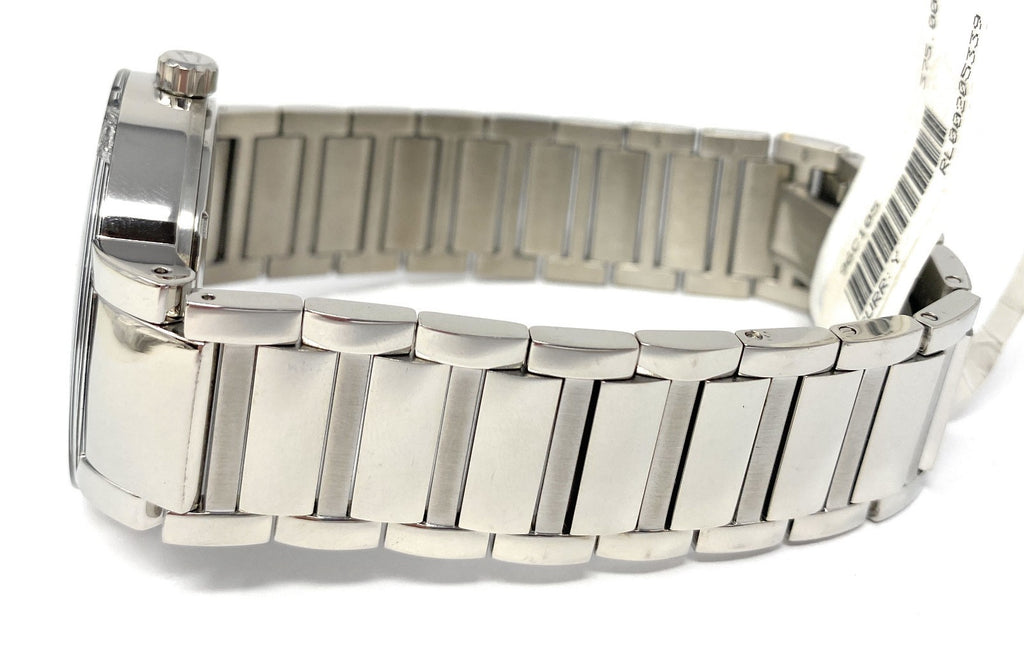 Male Bulova 96C105 375 MSRP "Wristwatch"