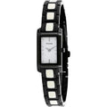 Female Pulsar PEGF71 MSRP 150 "Wristwatch"