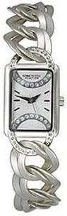 Female Kenneth Cole KC4573 95 MSRP "Wristwatch"