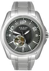 Male Modus GA431 375 MSRP "Wristwatch"