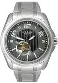 Male Modus GA431 375 MSRP "Wristwatch"