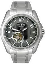 Male Modus GA431 375 MSRP "Wristwatch"