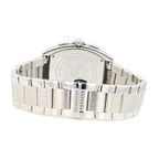 Male Kenneth Cole KS3008 395 MSRP "Wristwatch"