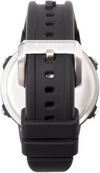 Male Columbia CSS14-001 85 MSRP "Wristwatch"