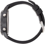 Male Columbia CSS14-001 85 MSRP "Wristwatch"