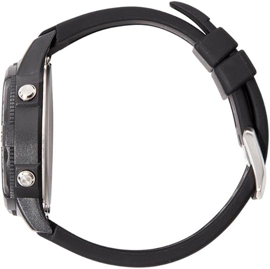 Male Columbia CSS14-001 85 MSRP "Wristwatch"