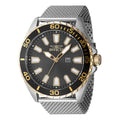 Male Invicta 47598 495 MSRP "Wristwatch"