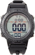 Male Columbia CSS14-001 85 MSRP "Wristwatch"