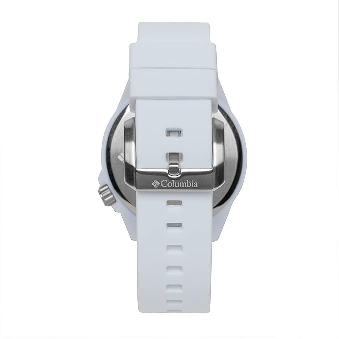 Male Columbia CSS10-117 75 MSRP "Wristwatch"