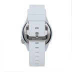 Male Columbia CSS10-117 75 MSRP "Wristwatch"