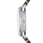 Male Fossil FS5539 65 MSRP "Wristwatch"