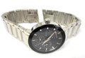 Male Bulova 96C105 375 MSRP "Wristwatch"