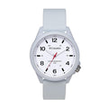 Male Columbia CSS10-117 75 MSRP "Wristwatch"