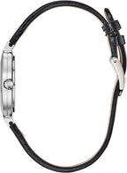 Female Bulova 96P211 MSRP "Wristwatch"