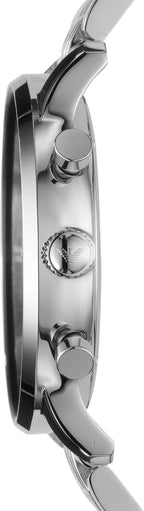 Male Emporio AR0389 MSRP "Wristwatch"