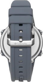 Male Columbia CSS14-004 85 MSRP "Wristwatch"