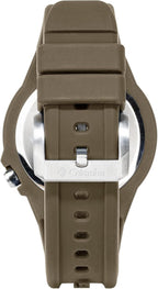 Male Columbia CSS13-009 75 MSRP "Wristwatch"