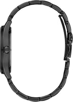 Male Caravelle 45C116 150 MSRP "Wristwatch"