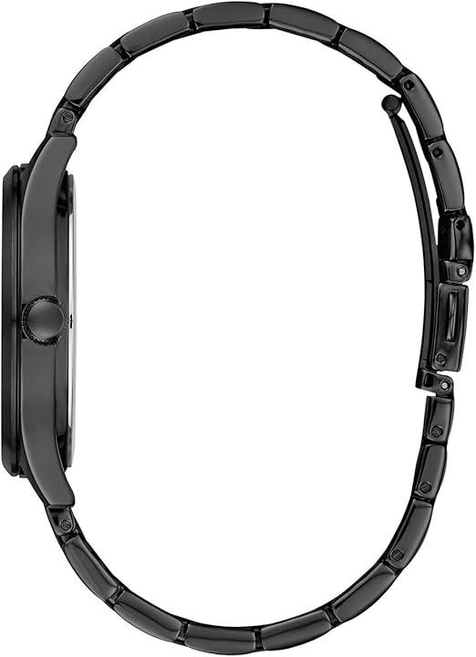Male Caravelle 45C116 150 MSRP "Wristwatch"