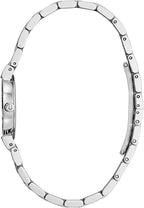 Female Bulova 96P172 MSRP "Wristwatch"