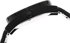 Male DOB DZ-1596 180 MSRP "Wristwatch"