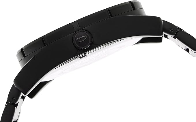 Male DOB DZ-1596 180 MSRP "Wristwatch"