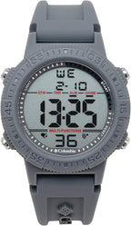 Male Columbia CSS14-004 85 MSRP "Wristwatch"
