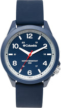 Male Columbia CSS10-116 75 MSRP "Wristwatch"