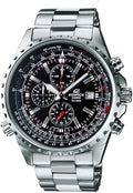 Male Casio 970XKW 190 MSRP "Wristwatch"