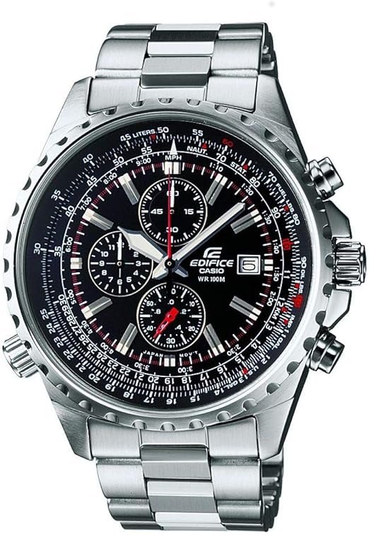 Male Casio 970XKW 190 MSRP "Wristwatch"
