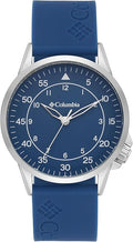Male Columbia CSS15-002 75 MSRP "Wristwatch"