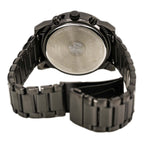 Male Caravelle 45A124 175 MSRP "Wristwatch"