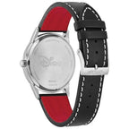 Female Citizen FE7060-05W 295 MSRP "Wristwatch"