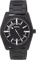 Male DOB DZ-1596 180 MSRP "Wristwatch"