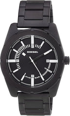 Male DOB DZ-1596 180 MSRP "Wristwatch"