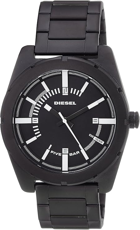 Male DOB DZ-1596 180 MSRP "Wristwatch"