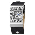 Female Theone AN02M03 199 MSRP "Wristwatch"