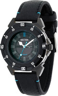 Unisex Sector R3251197125 100 MSRP "Wristwatch"