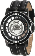 Male Marc Ecko E8M029MV 80 MSRP "Wristwatch"