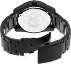 Male DOB DZ-1596 180 MSRP "Wristwatch"