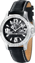 Male Christian Audigier ETE-109 MSRP "Wristwatch"