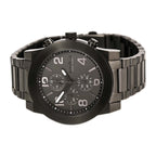 Male Caravelle 45A124 175 MSRP "Wristwatch"