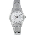 Female Bulova 96L005 MSRP "Wristwatch"