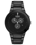 Male Citizen AT2245-57E 395 MSRP "Wristwatch"