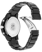 Male Citizen AT2245-57E 395 MSRP "Wristwatch"