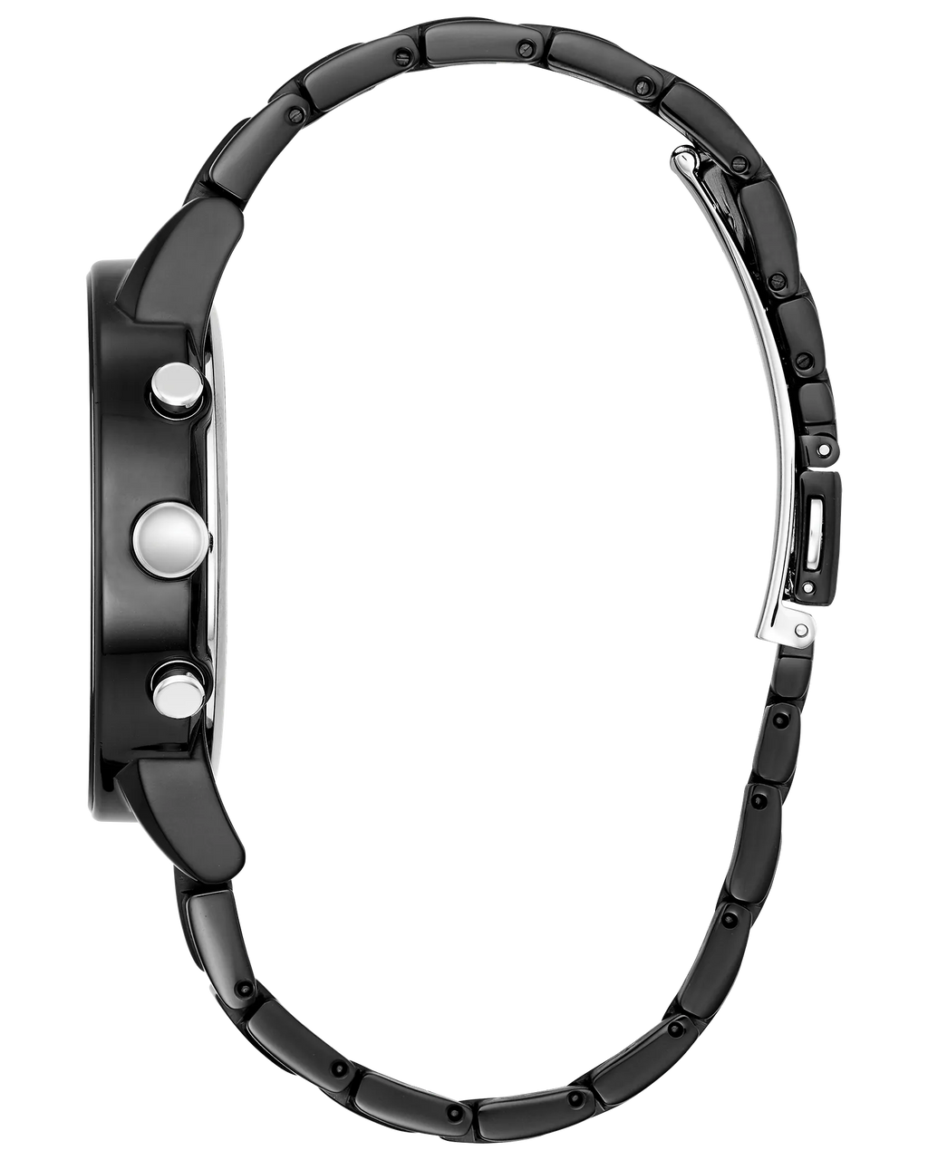 Male Citizen AT2245-57E 395 MSRP "Wristwatch"
